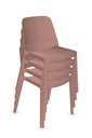 Scaun Polytone O - 8-2.jpg