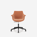 Scaun de Conferință Kaika ST33 - 16.webp