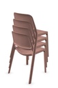 Scaun Polytone O - 11-2.jpg