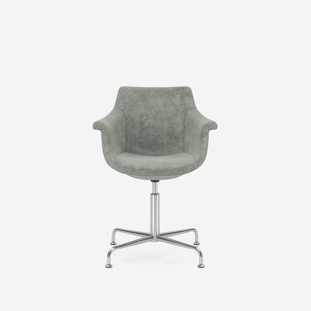 Scaun Kaika ST46 - 10.webp