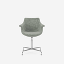 Scaun Kaika ST46 - 10.webp