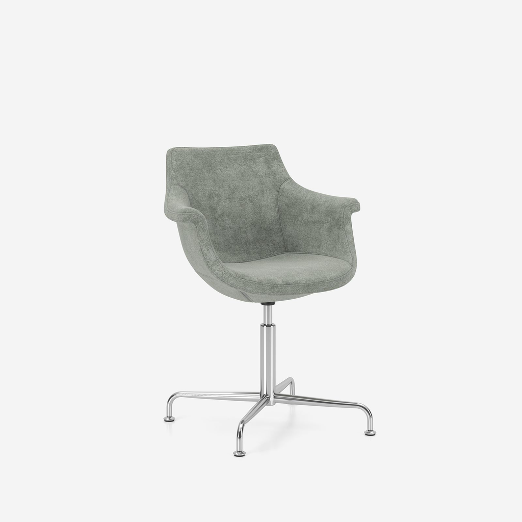 Scaun Kaika ST46 - 11.webp