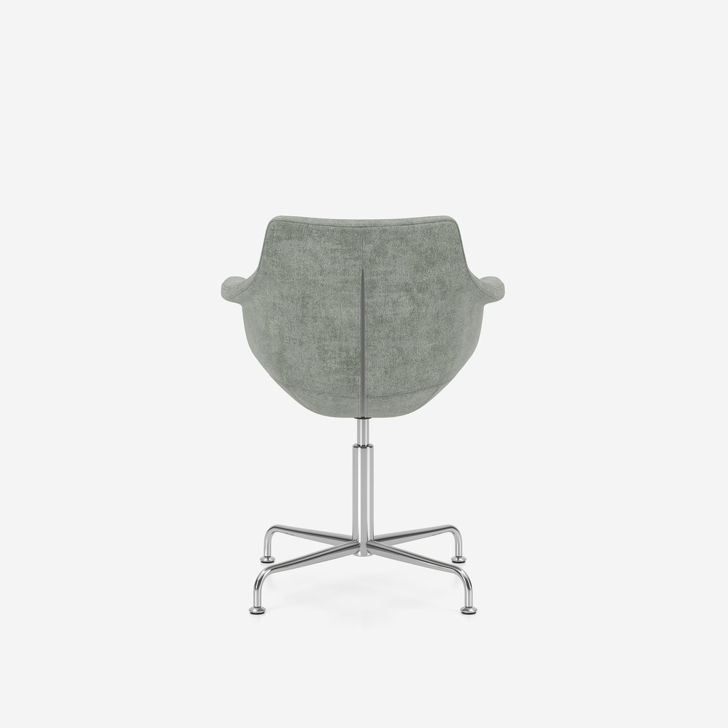 Scaun Kaika ST46 - 14.webp