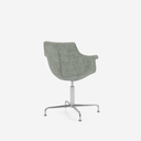 Scaun Kaika ST46 - 12.webp