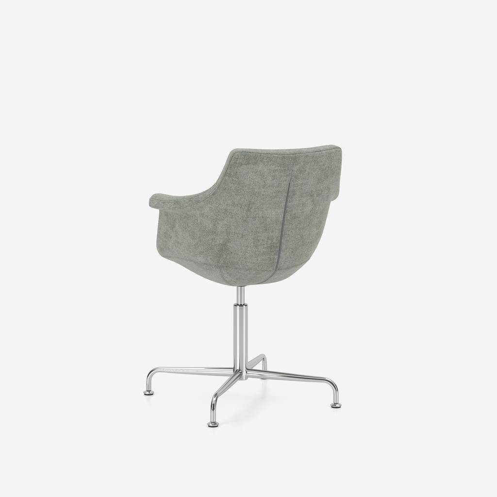 Scaun Kaika ST46 - 17.webp