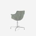 Scaun Kaika ST46 - 17.webp