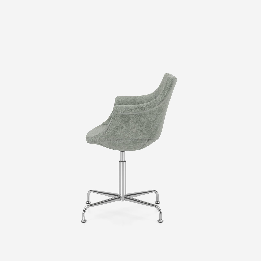 Scaun Kaika ST46 - 15.webp