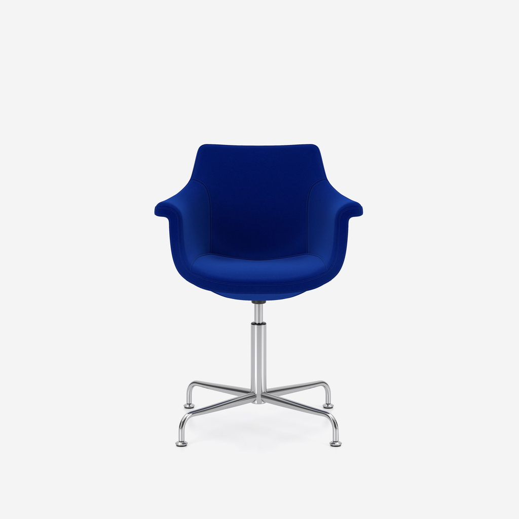 Scaun Kaika ST46 - 5.webp