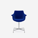 Scaun Kaika ST46 - 5.webp