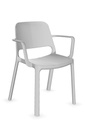 Scaun Polytone O BR - 6-2.jpg