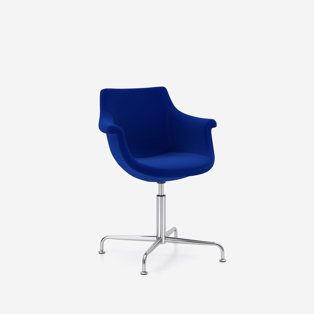 Scaun Kaika ST46 - 7.webp