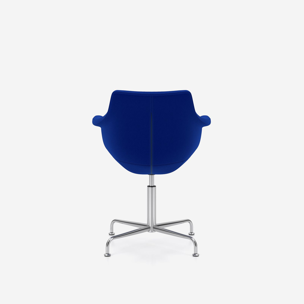 Scaun Kaika ST46 - 6.webp