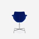Scaun Kaika ST46 - 6.webp