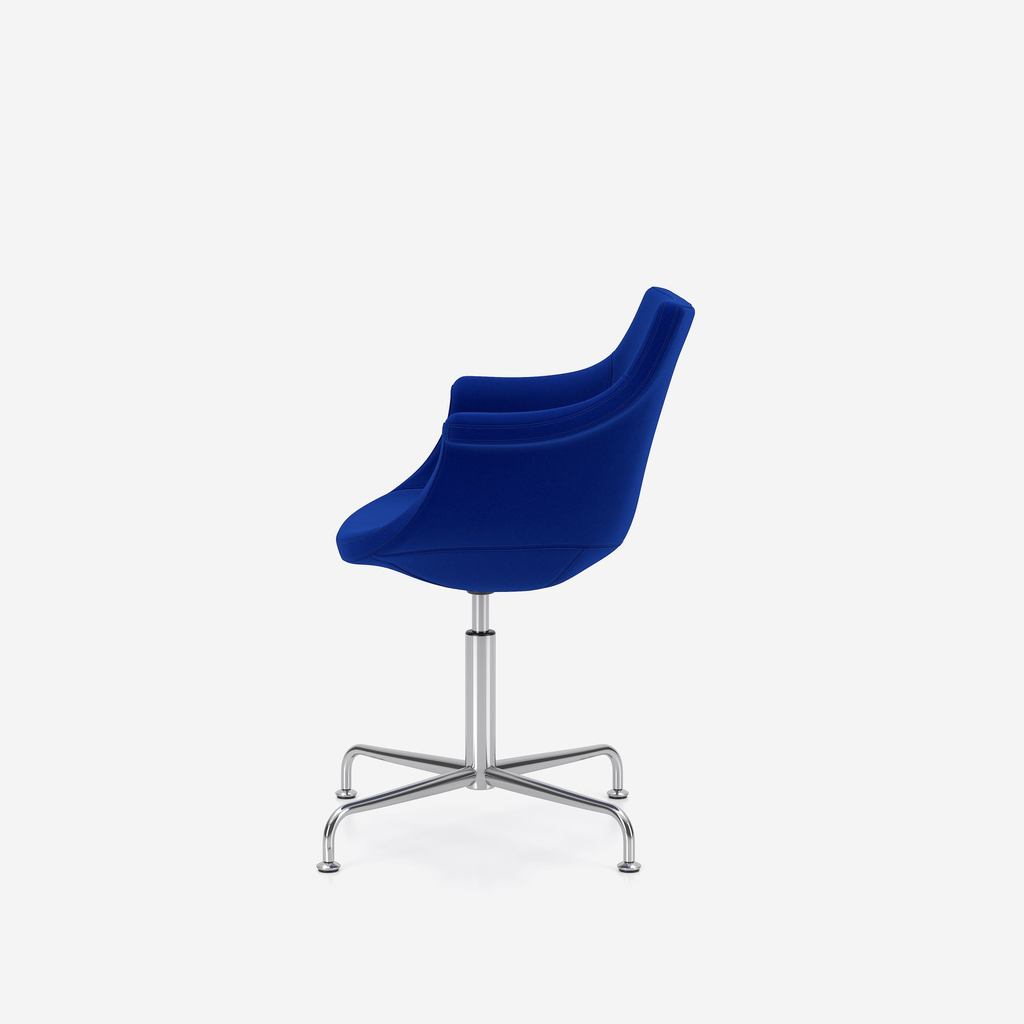 Scaun Kaika ST46 - 3.webp