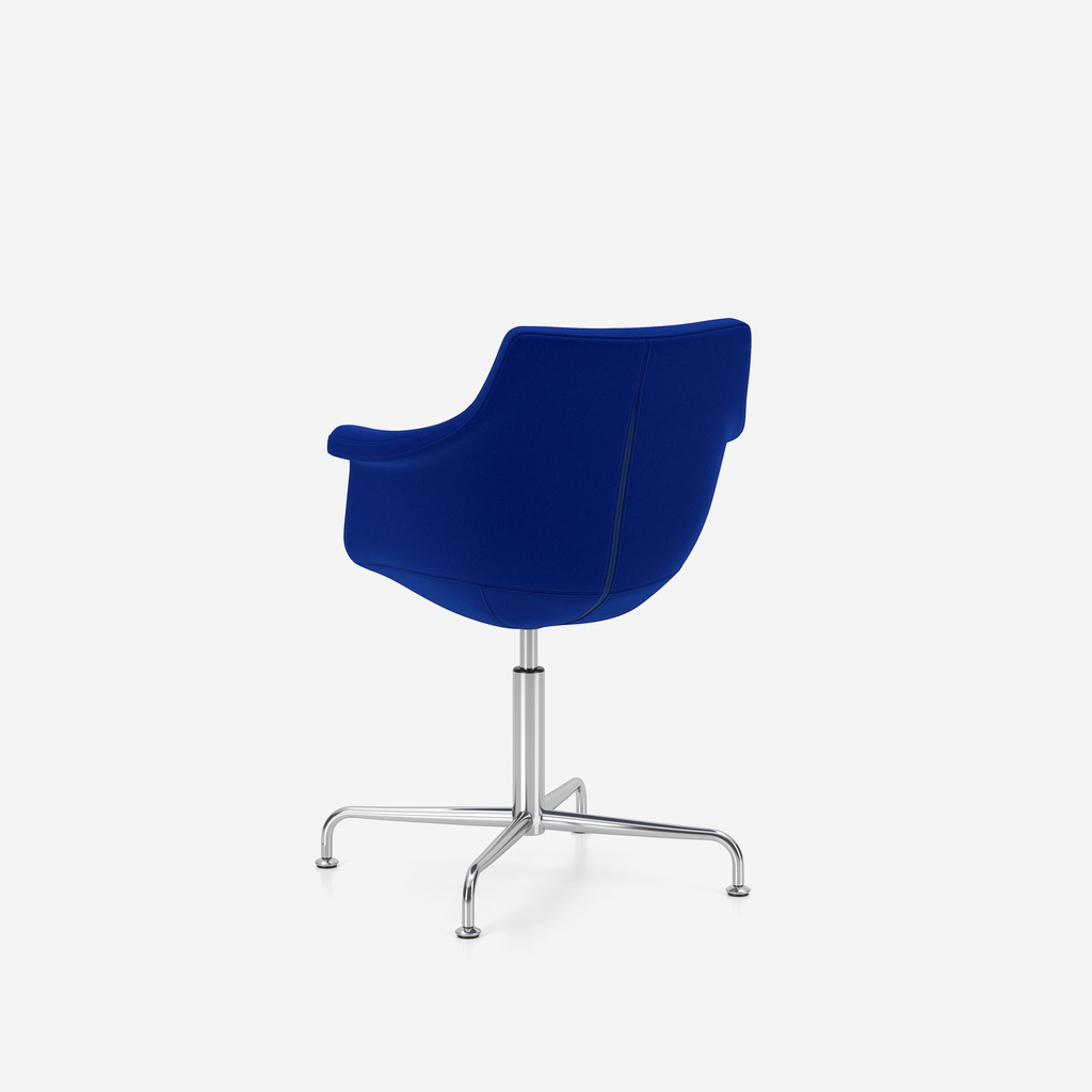 Scaun Kaika ST46 - 9.webp