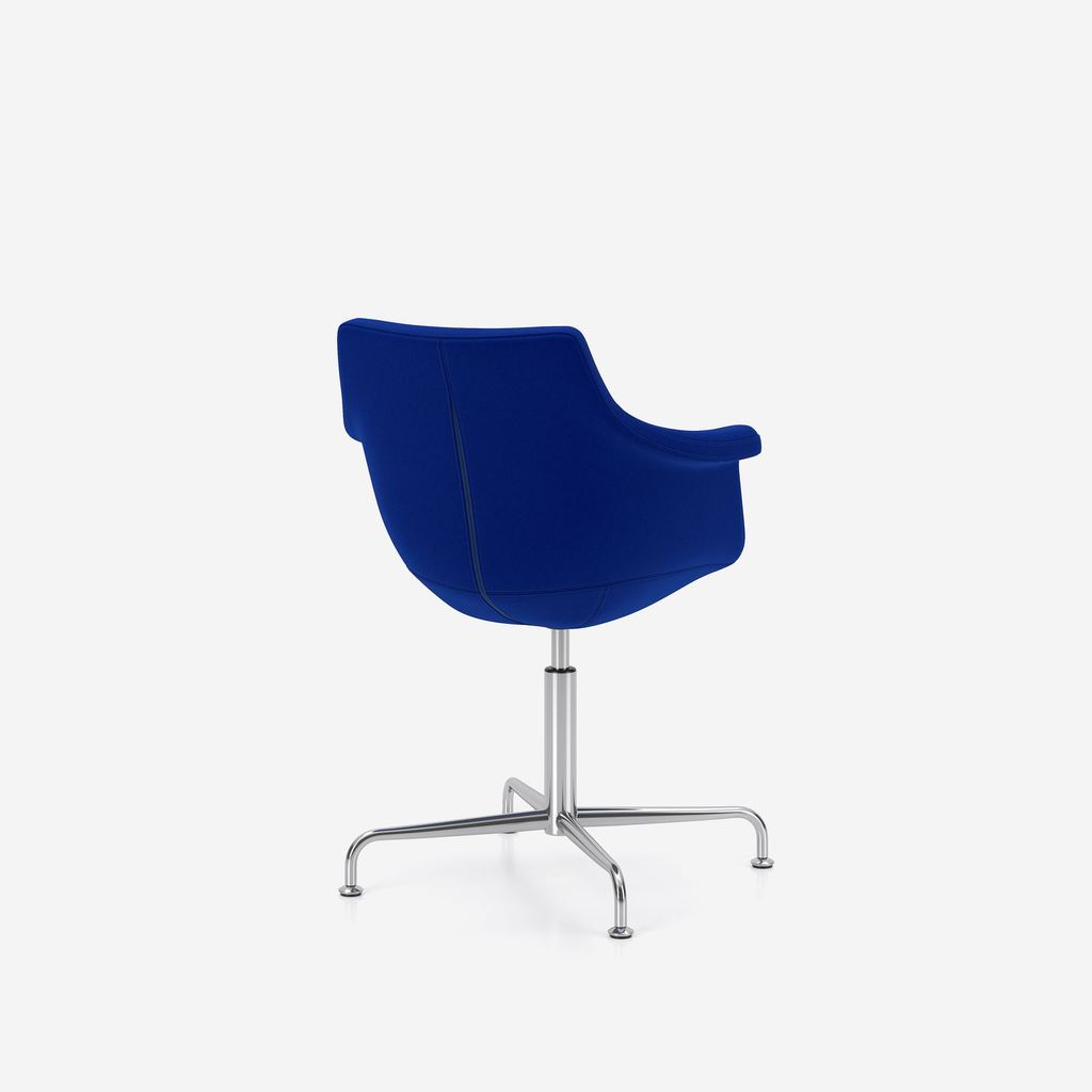 Scaun Kaika ST46 - 4.webp