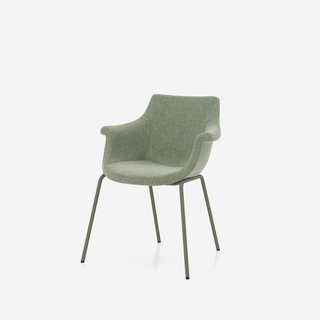 Scaun Lobby Kaika 4L - 18.webp