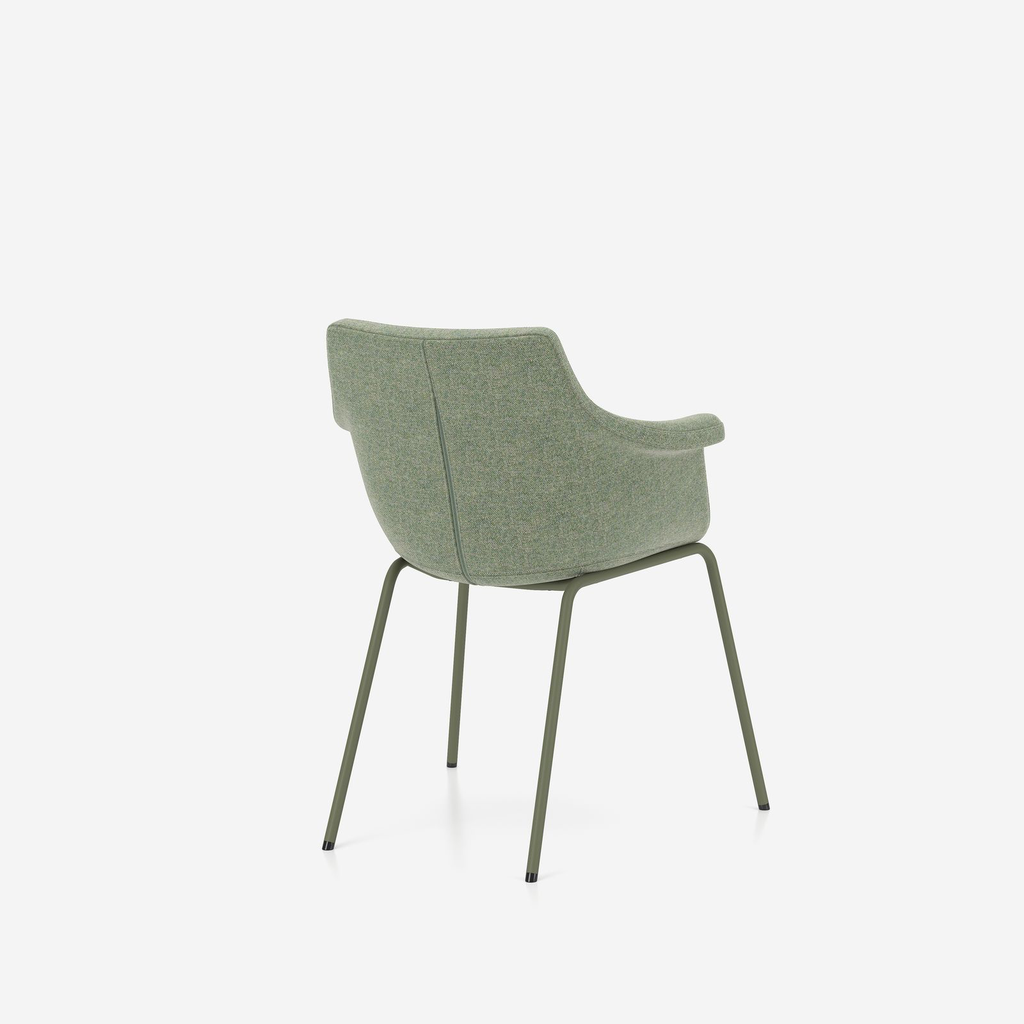 Scaun Lobby Kaika 4L - 12.webp