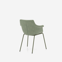 Scaun Lobby Kaika 4L - 12.webp