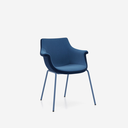 Scaun Lobby Kaika 4L - 5.webp