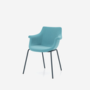 Scaun Lobby Kaika 4L - 25.webp