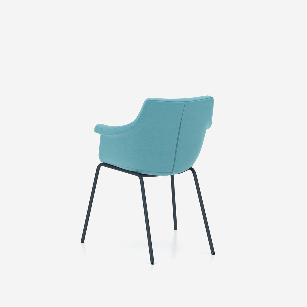 Scaun Lobby Kaika 4L - 23.webp
