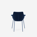 Scaun Lobby Kaika 4L - 6.webp