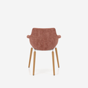 Scaun Lobby Kaika 4L LWM - 4.webp