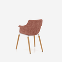 Scaun Lobby Kaika 4L LWM - 6.webp