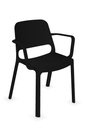 Scaun Polytone O BR - 7-2.jpg