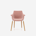 Scaun Lobby Kaika 4L LWM - 12.webp