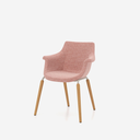 Scaun Lobby Kaika 4L LWM - 18.webp