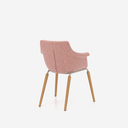 Scaun Lobby Kaika 4L LWM - 16.webp