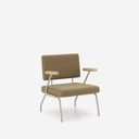 Fotoliu Modular de Așteptare Conect II BR - 22.webp