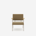 Fotoliu Modular de Așteptare Conect II BR - 21.webp