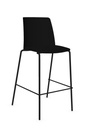 Scaun  de Bar Polytone L Hocker - 3.jpg