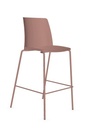 Scaun  de Bar Polytone L Hocker - 2.jpg