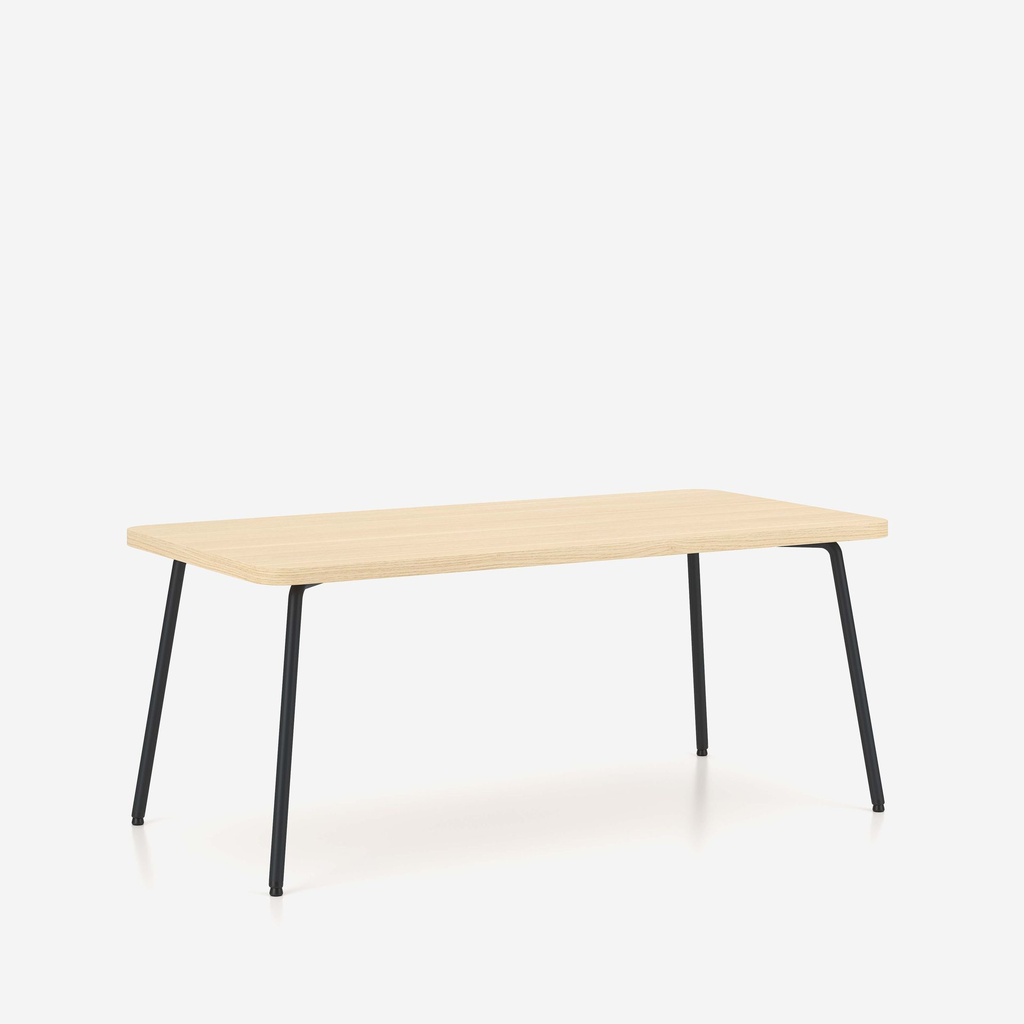 Măsuță de Cafea Zone 55x110 - 11.webp