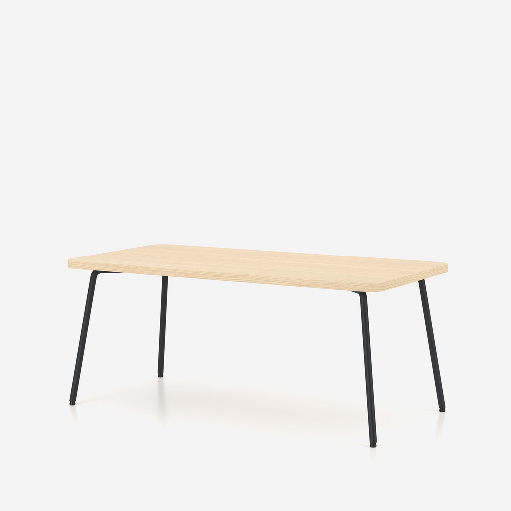 Măsuță de Cafea Zone 55x110 - 10.webp
