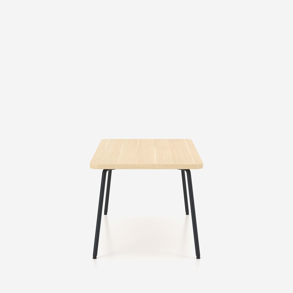 Măsuță de Cafea Zone 55x110 - 12.webp