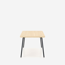 Măsuță de Cafea Zone 55x110 - 12.webp