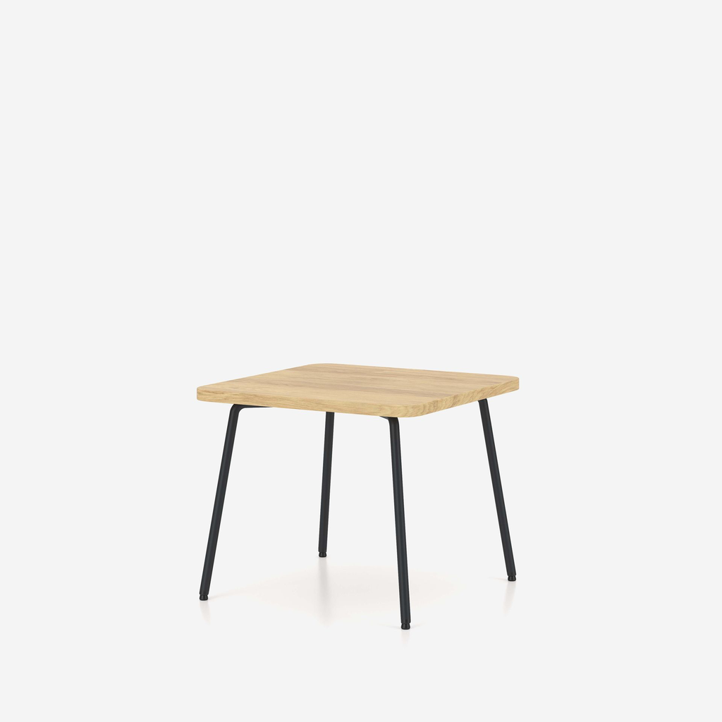 Măsuță de Cafea Zone 55x55 - 3.webp