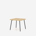 Măsuță de Cafea Zone 55x55 - 3.webp