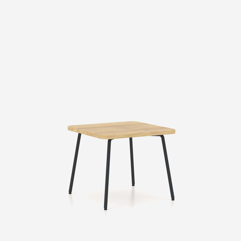 Măsuță de Cafea Zone 55x55 - 4.webp
