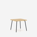 Măsuță de Cafea Zone 55x55 - 4.webp