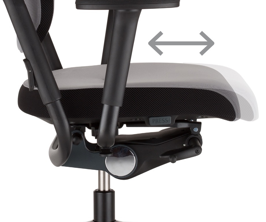 Scaun de Birou Xenium Duo Back - 7.jpeg