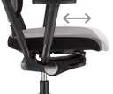 Scaun de Birou Xenium Duo Back - 7.jpeg