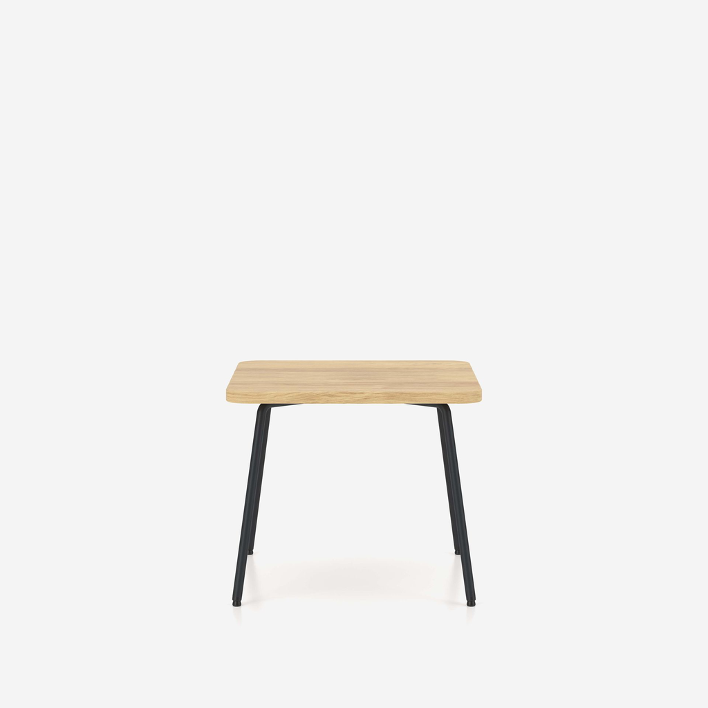 Măsuță de Cafea Zone 55x55 - 2.webp