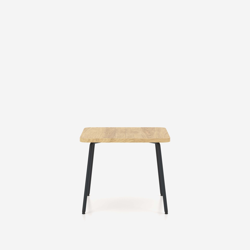 Măsuță de Cafea Zone 55x55 - 5.webp