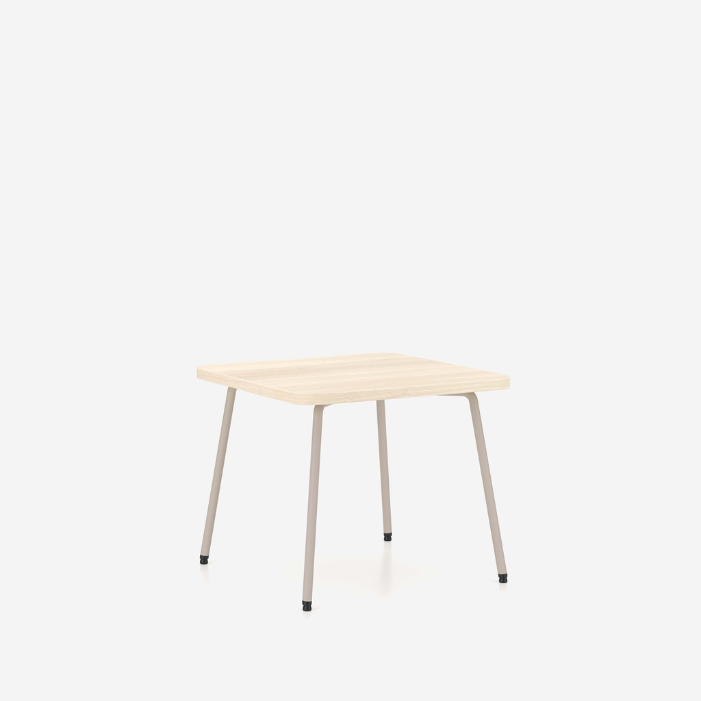 Măsuță de Cafea Zone 55x55 - 8.webp
